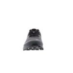 Inov-8 Roclite G 315 GTX V2 M Running Shoes 001019-GYBKRD-M-01 - Image 7