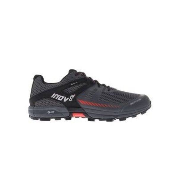 Inov-8 Roclite G 315 GTX V2 M Running Shoes 001019-GYBKRD-M-01