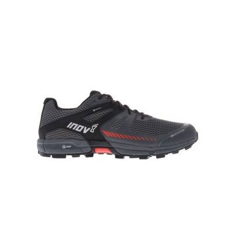lupin-wear-ca-inov-8-roclite-g-315-gtx-v2-m-running-shoes-001019-gybkrd-m-01-929982 Inov-8 Roclite G 315 GTX V2 M Running Shoes 001019-GYBKRD-M-01 - Image 1