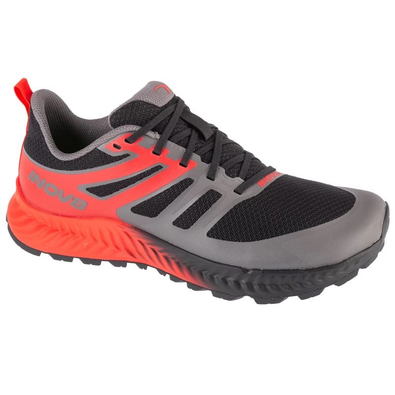 lupin-wear-ca-inov-8-trailfly-standard-m-running-shoes-001148-bkfrdg-s-001-1114147 Inov-8 Trailfly Standard M Running Shoes 001148-BKFRDG-S-001 - Image 1