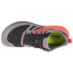 Inov-8 Trailfly Standard M Running Shoes 001148-BKFRDG-S-001 - Image 3