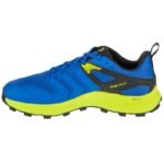Inov-8 TrailTalon M 001275-BLBKLM-S-001 Running Shoes - Image 2