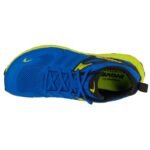Inov-8 TrailTalon M 001275-BLBKLM-S-001 Running Shoes - Image 3