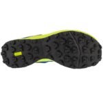 Inov-8 TrailTalon M 001275-BLBKLM-S-001 Running Shoes - Image 4