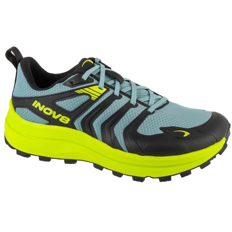 lupin-wear-ca-inov-8-trailtalon-max-m-001354-dngn-s-001-running-shoes-1575572 Inov-8 TrailTalon Max M 001354-DNGN-S-001 Running Shoes - Image 1