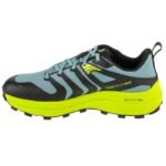 Inov-8 TrailTalon Max M 001354-DNGN-S-001 Running Shoes - Image 2
