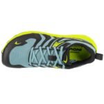 Inov-8 TrailTalon Max M 001354-DNGN-S-001 Running Shoes - Image 3
