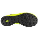 Inov-8 TrailTalon Max M 001354-DNGN-S-001 Running Shoes - Image 4