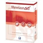 Insert REWIZOR GT (Unlimited; Perpetual; BOX; Other; Poland)