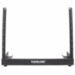 INTELLINET FRAME STANDING 8U RACK 19 FLATPACK 714648 - Image 7