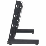 INTELLINET FRAME STANDING 8U RACK 19 FLATPACK 714648 - Image 8