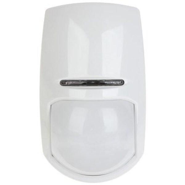 Internal PIR+MW detector, Blue Wave, Pyronix KX15DT1