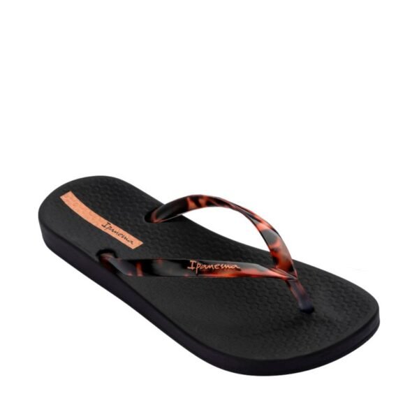 Ipanema Anat Connect W 83648-AR100 Flip-Flops