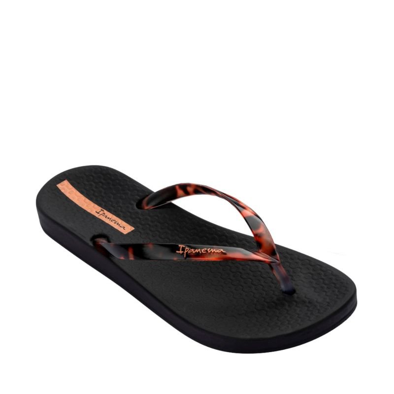 lupin-wear-ca-ipanema-anat-connect-w-83648-ar100-flip-flops-1523098 Ipanema Anat Connect W 83648-AR100 Flip-Flops - Image 1