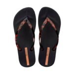 Ipanema Anat Connect W 83648-AR100 Flip-Flops - Image 3