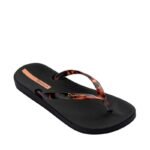 Ipanema Anat Connect W 83648-AR100 Flip-Flops - Image 8