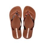 Ipanema Anat W 83648AJ406 Flip-Flops - Image 2