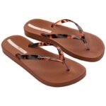 Ipanema Anat W 83648AJ406 Flip-Flops - Image 6