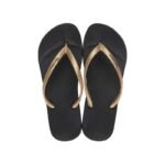 Ipanema Anatomica W 81030BC706 Flip-Flops - Image 2