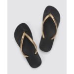 Ipanema Anatomica W 81030BC706 Flip-Flops - Image 4