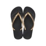 Ipanema Anatomica W 81030BC706 Flip-Flops - Image 5