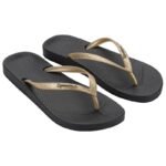 Ipanema Anatomica W 81030BC706 Flip-Flops - Image 6