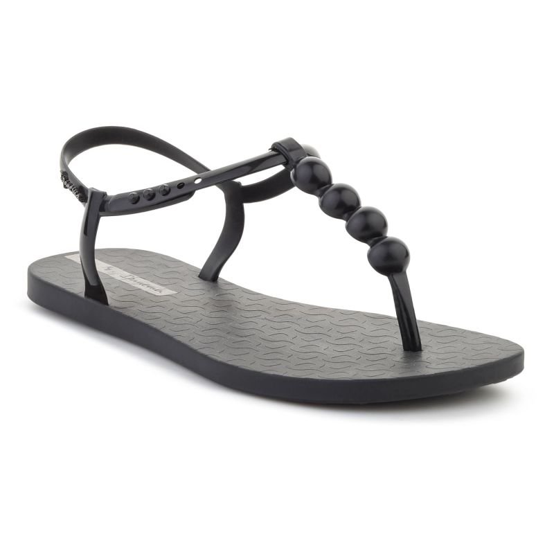 lupin-wear-ca-ipanema-class-easy-on-black-27017-ah402-3020791 IPANEMA CLASS EASY ON BLACK 27017-AH402 - Image 1