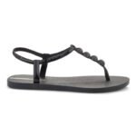 IPANEMA CLASS EASY ON GLOW BLACK/GLITTER/GRAY 27299-BD942 - Image 6