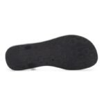 IPANEMA CLASS EASY ON GLOW BLACK/GLITTER/GRAY 27299-BD942 - Image 7