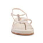 IPANEMA DRIP INTENSE BEIGE/BROWN 83773-BN873 - Image 2