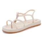 IPANEMA DRIP INTENSE BEIGE/BROWN 83773-BN873 - Image 3