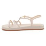 IPANEMA DRIP INTENSE BEIGE/BROWN 83773-BN873 - Image 4