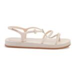 IPANEMA DRIP INTENSE BEIGE/BROWN 83773-BN873 - Image 6