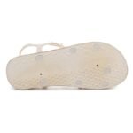 IPANEMA DRIP INTENSE BEIGE/BROWN 83773-BN873 - Image 7