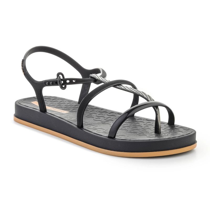 lupin-wear-ca-ipanema-drip-intense-black-beige-83773-bn862-3098519 IPANEMA DRIP INTENSE BLACK/BEIGE 83773-BN862 - Image 1