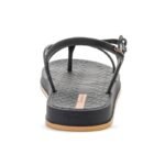 IPANEMA DRIP INTENSE BLACK/BEIGE 83773-BN862 - Image 5