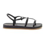 IPANEMA DRIP INTENSE BLACK/BEIGE 83773-BN862 - Image 6