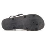 IPANEMA DRIP INTENSE BLACK/BEIGE 83773-BN862 - Image 7