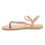 IPANEMA ELEGANT SAND BEIGE/BROWN 83782-BN816 - Image 4