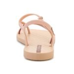 IPANEMA ELEGANT SAND BEIGE/BROWN 83782-BN816 - Image 5