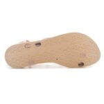 IPANEMA ELEGANT SAND BEIGE/BROWN 83782-BN816 - Image 7