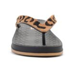 IPANEMA FESTA FEM BLACK/BLACK/BEIGE 83772-BP089 - Image 2