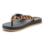 IPANEMA FESTA FEM BLACK/BLACK/BEIGE 83772-BP089 - Image 3