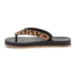 IPANEMA FESTA FEM BLACK/BLACK/BEIGE 83772-BP089 - Image 4