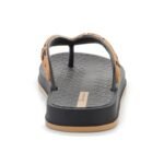 IPANEMA FESTA FEM BLACK/BLACK/BEIGE 83772-BP089 - Image 5