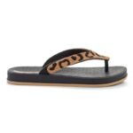 IPANEMA FESTA FEM BLACK/BLACK/BEIGE 83772-BP089 - Image 6