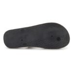 IPANEMA FESTA FEM BLACK/BLACK/BEIGE 83772-BP089 - Image 7