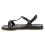 IPANEMA GLOW SAND AD BLACK/BLACK/GOLD 27402-BR730 - Image 3