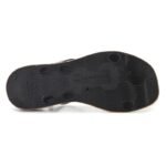 IPANEMA GLOW SAND AD BLACK/BLACK/GOLD 27402-BR730 - Image 5