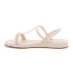 IPANEMA GLOW SAND AD OFF WHITE/COPPER 27402-BR731 - Image 3